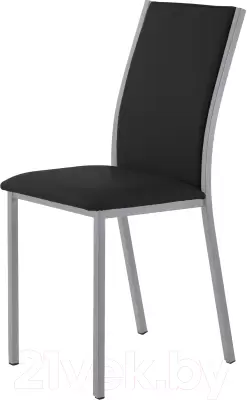 Стул AMC Comfort 2 Г К5.1 фото