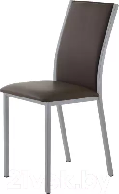 Стул AMC Comfort 2 Г К5.2 фото