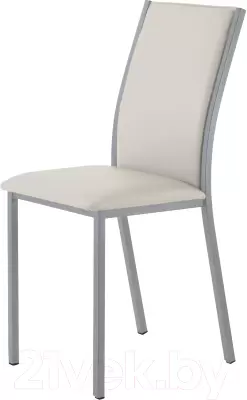 Стул AMC Comfort 2 Г К5.3 фото