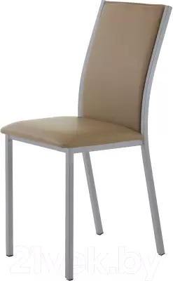 Стул AMC Comfort 2 Г К5.4 фото