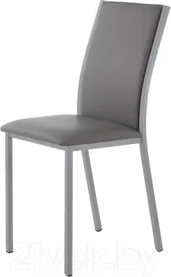 Стул AMC Comfort 2 Г К5.5 фото