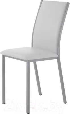 Стул AMC Comfort 2 Г К5.6 фото