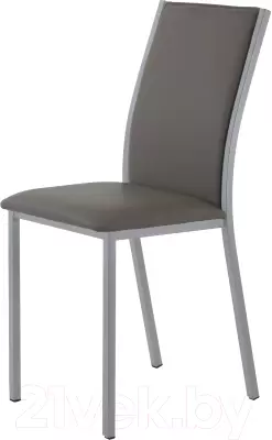 Стул AMC Comfort 2 Г К5.8 фото