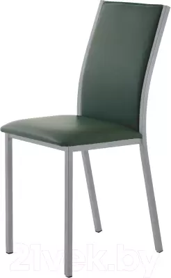 Стул AMC Comfort 2 Г К5.9 фото