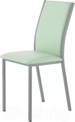 Стул AMC Comfort 2 Г К5.10 фото