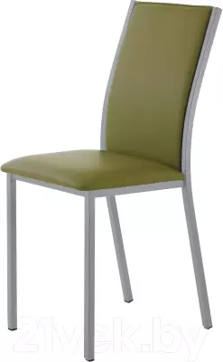 Стул AMC Comfort 2 Г К5.11 фото