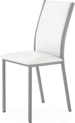 Стул AMC Comfort 2 Г К5.12 фото