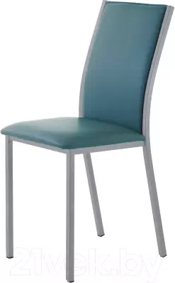 Стул AMC Comfort 2 Г К5.13 фото