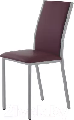 Стул AMC Comfort 2 Г К5.14 фото