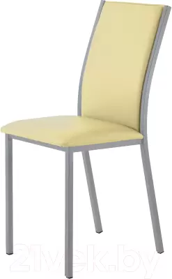 Стул AMC Comfort 2 Г К5.15 фото