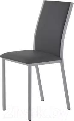 Стул AMC Comfort 2 Г К5.16 фото