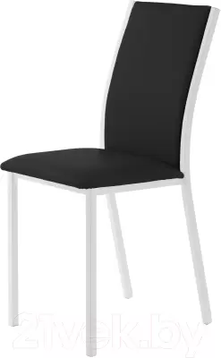 Стул AMC Comfort 2 Г К6.1 фото