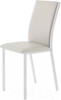 Стул AMC Comfort 2 Г К6.3 фото