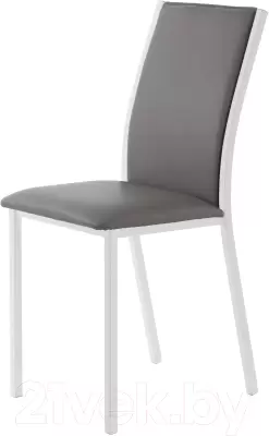 Стул AMC Comfort 2 Г К6.5 фото