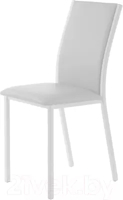Стул AMC Comfort 2 Г К6.6 фото
