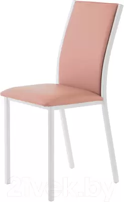 Стул AMC Comfort 2 Г К6.7 фото