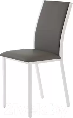 Стул AMC Comfort 2 Г К6.8 фото