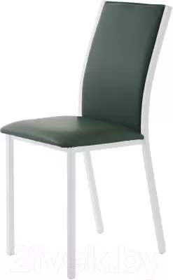 Стул AMC Comfort 2 Г К6.9 фото
