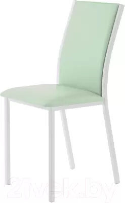 Стул AMC Comfort 2 Г К6.10 фото