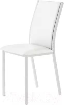 Стул AMC Comfort 2 Г К6.12 фото