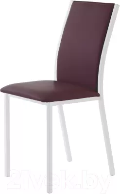 Стул AMC Comfort 2 Г К6.14 фото