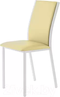 Стул AMC Comfort 2 Г К6.15 фото