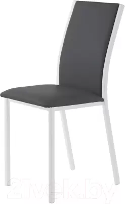 Стул AMC Comfort 2 Г К6.16 фото