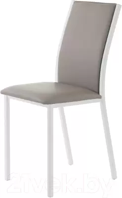 Стул AMC Comfort 2 Г К6.18 фото