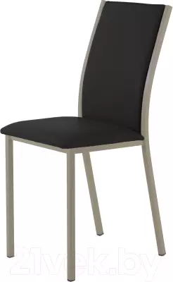 Стул AMC Comfort 2 Г К10.1 фото