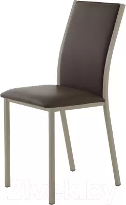 Стул AMC Comfort 2 Г К10.2 фото