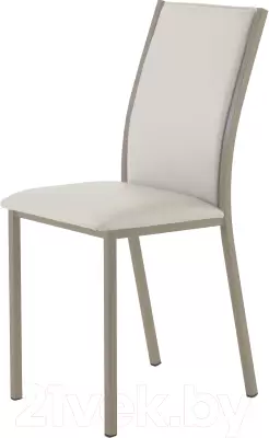 Стул AMC Comfort 2 Г К10.3 фото