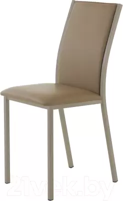 Стул AMC Comfort 2 Г К10.4 фото