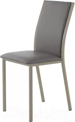 Стул AMC Comfort 2 Г К10.5 фото