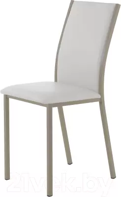 Стул AMC Comfort 2 Г К10.6 фото