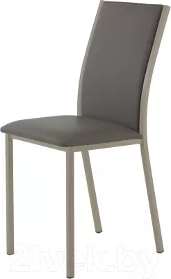 Стул AMC Comfort 2 Г К10.8 фото