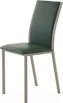 Стул AMC Comfort 2 Г К10.9 фото