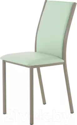 Стул AMC Comfort 2 Г К10.10 фото