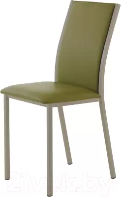 Стул AMC Comfort 2 Г К10.11 фото