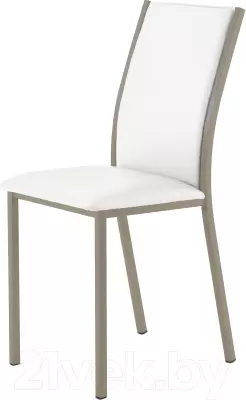 Стул AMC Comfort 2 Г К10.12 фото