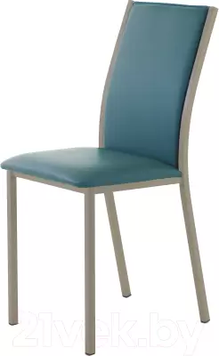 Стул AMC Comfort 2 Г К10.13 фото