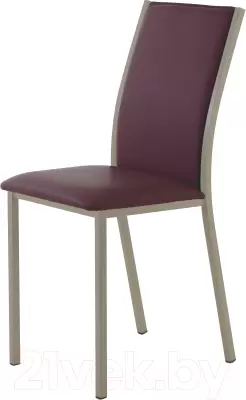 Стул AMC Comfort 2 Г К10.14 фото
