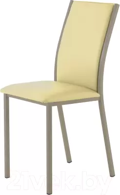 Стул AMC Comfort 2 Г К10.15 фото
