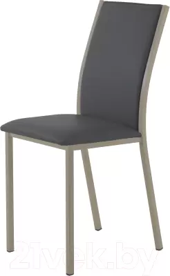Стул AMC Comfort 2 Г К10.16 фото