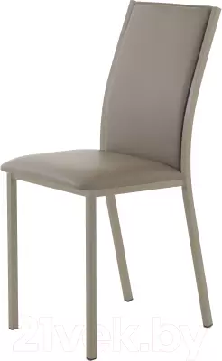 Стул AMC Comfort 2 Г К10.17 фото
