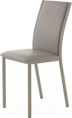 Стул AMC Comfort 2 Г К10.18 фото