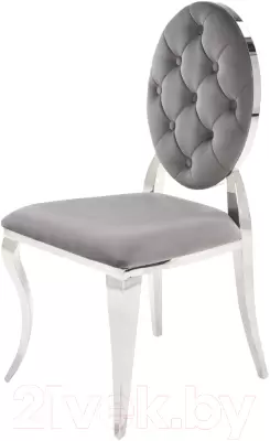 Стул Halmar K555 фото