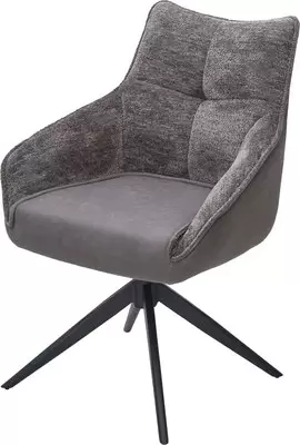 Стул M-City Fabian / 635M05600 фото