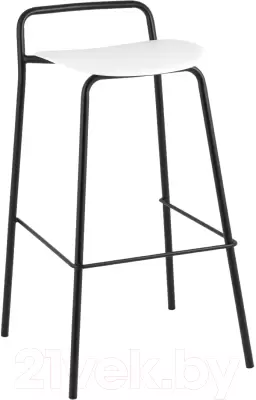 Стул барный Stool Group Mantis фото