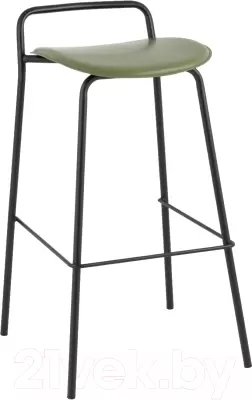 Стул барный Stool Group Mantis фото