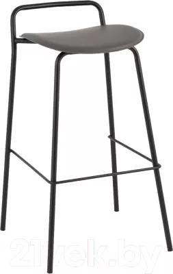 Стул барный Stool Group Mantis фото
